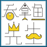 微信截图_20220408145850.png