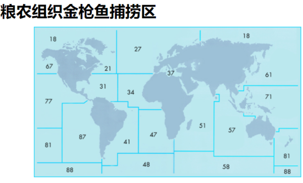 微信截图_20220408150359.png